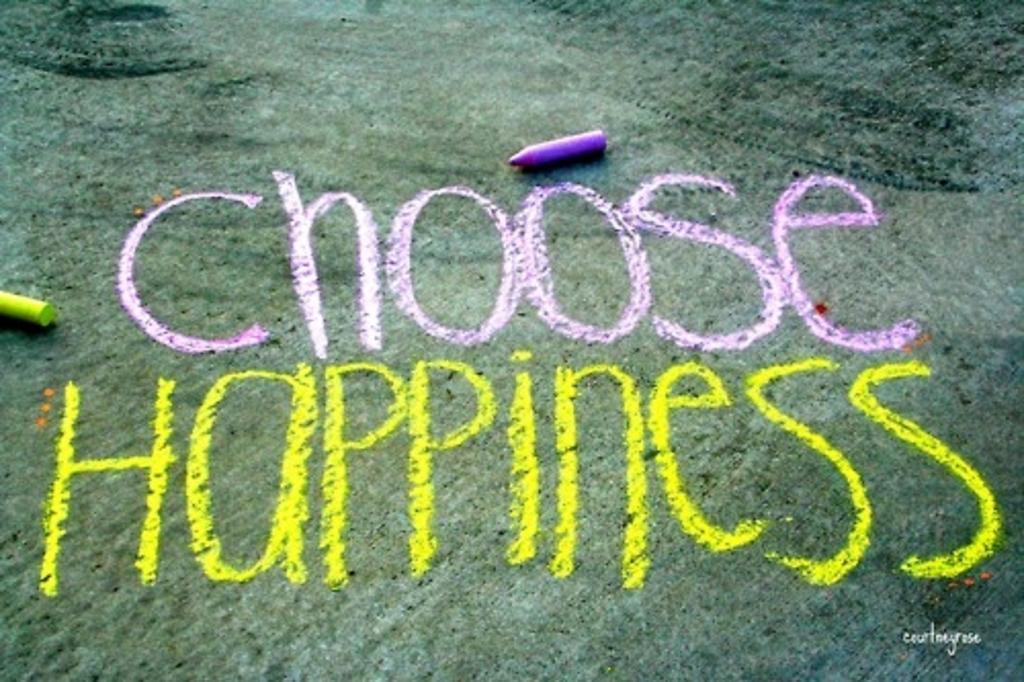 Choose To Be Happy At Seymour # 9 And #16 - Studio Apartments كينغستون الغرفة الصورة