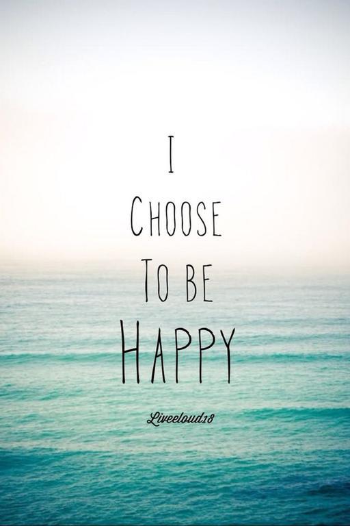 Choose To Be Happy At Seymour # 9 And #16 - Studio Apartments كينغستون الغرفة الصورة