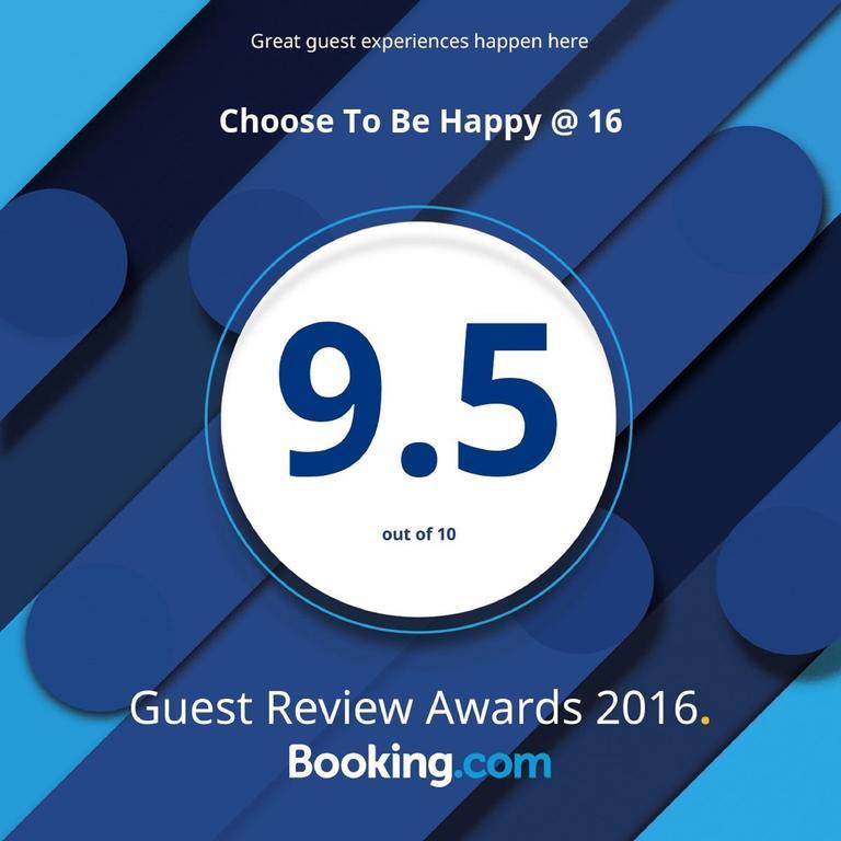 Choose To Be Happy At Seymour # 9 And #16 - Studio Apartments كينغستون المظهر الخارجي الصورة