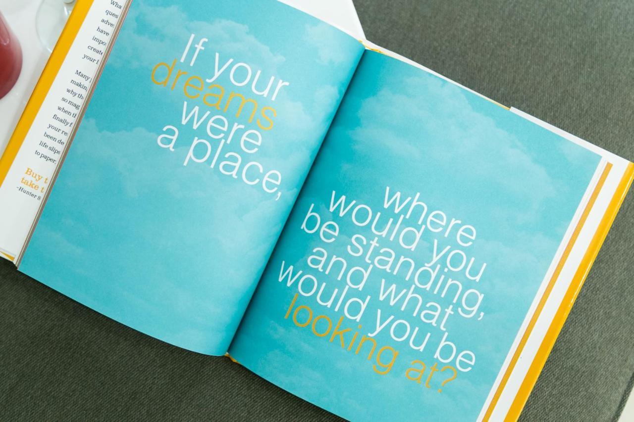 Choose To Be Happy At Seymour # 9 And #16 - Studio Apartments كينغستون المظهر الخارجي الصورة